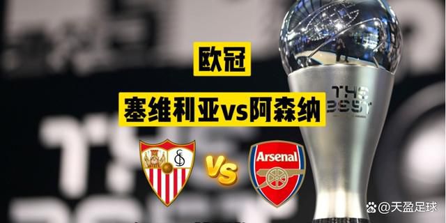 国产伦精品一区二区三区高清